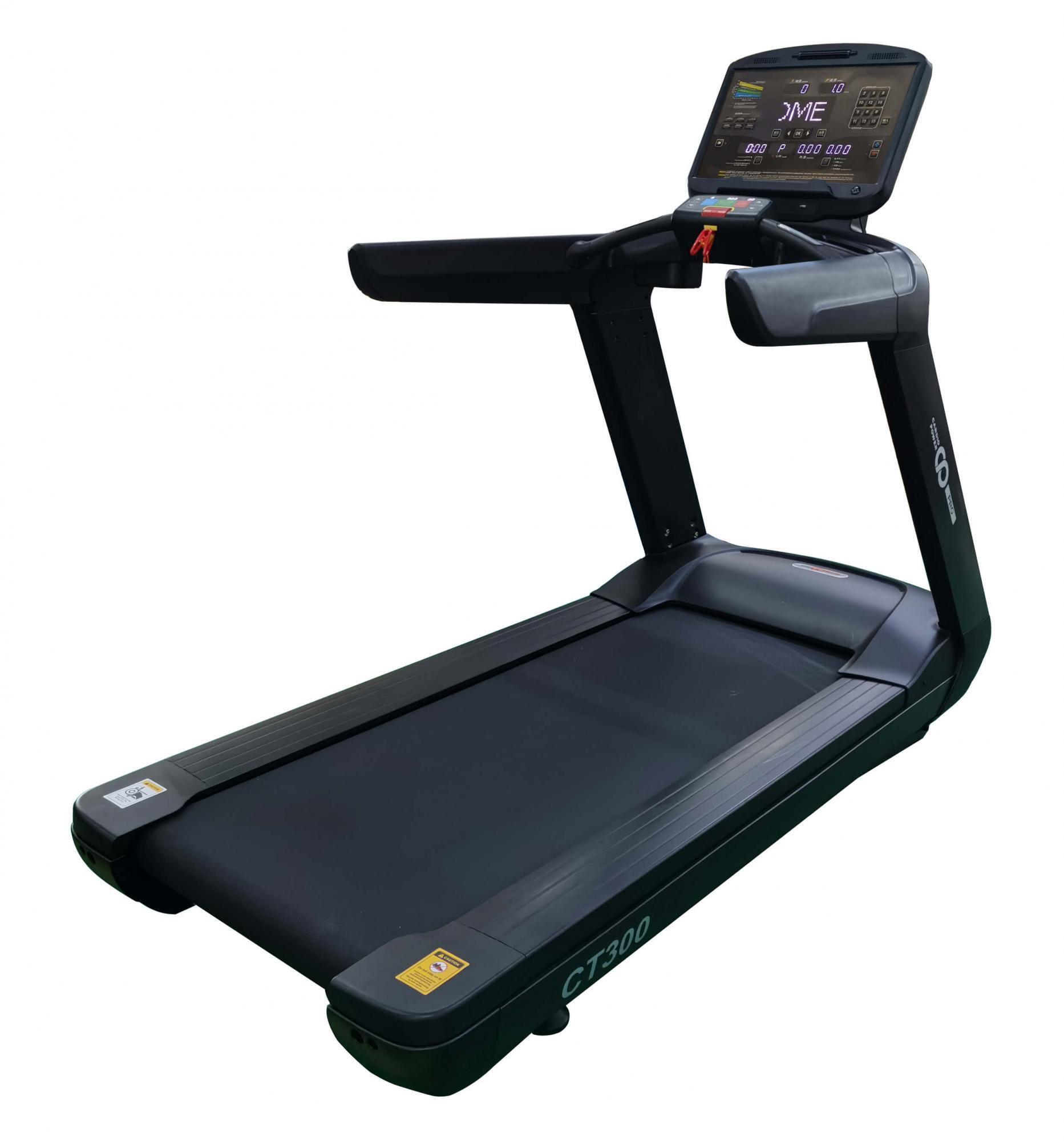 Купить Беговую Дорожку Недорого Казань