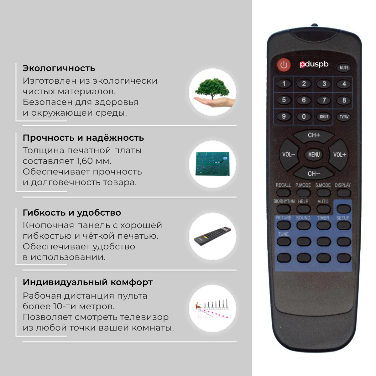 Поко 3 Нфс Купить