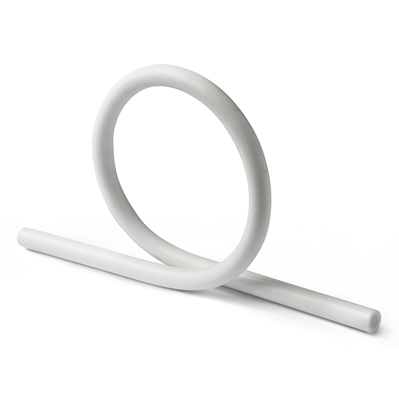 Компенсирующая петля PPR 25 мм, белая, Pro Aqua PA54010P lnd, к9443 ...