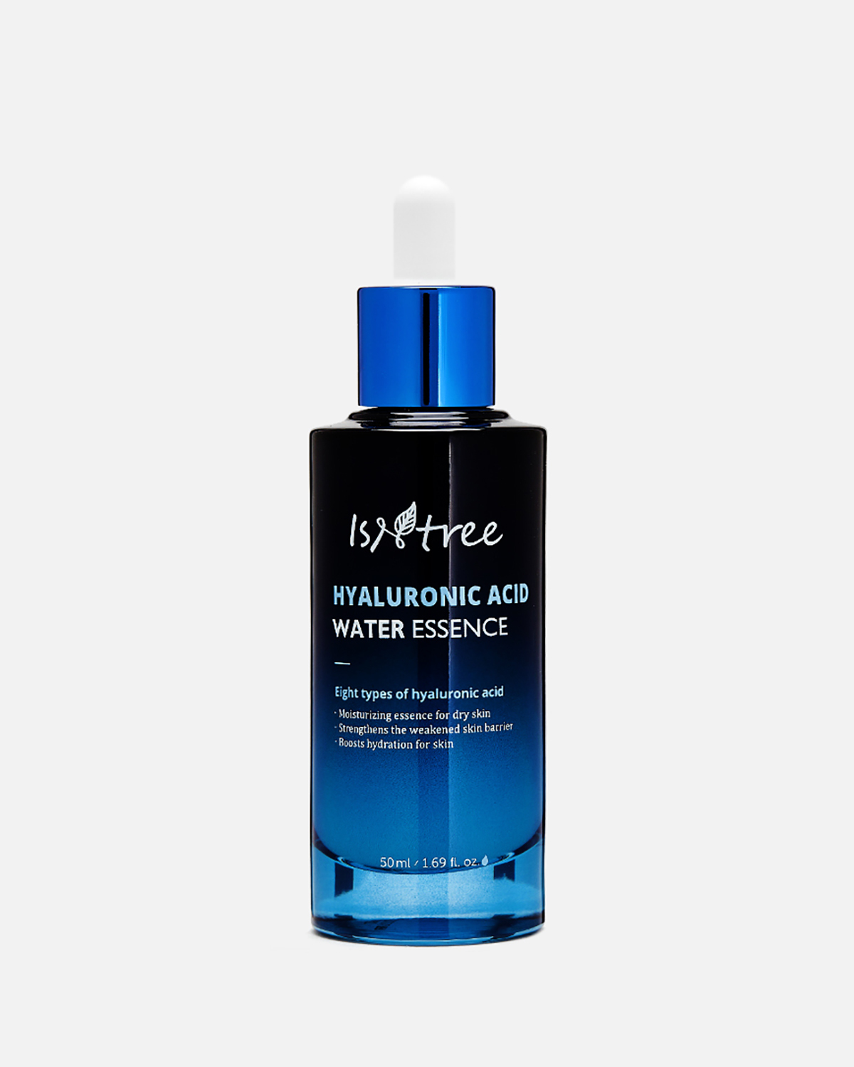 Isntree hyaluronic acid watery sun gel. Scenic эссенция для лица увлажняющая с гиалуроновой кислотой 30 мл. Увлажняющий гель-крем с гиалуроновой кислотой Isntree Hyaluronic acid Aqua Gel Cream. Гиалуроновая кислота для бороды.