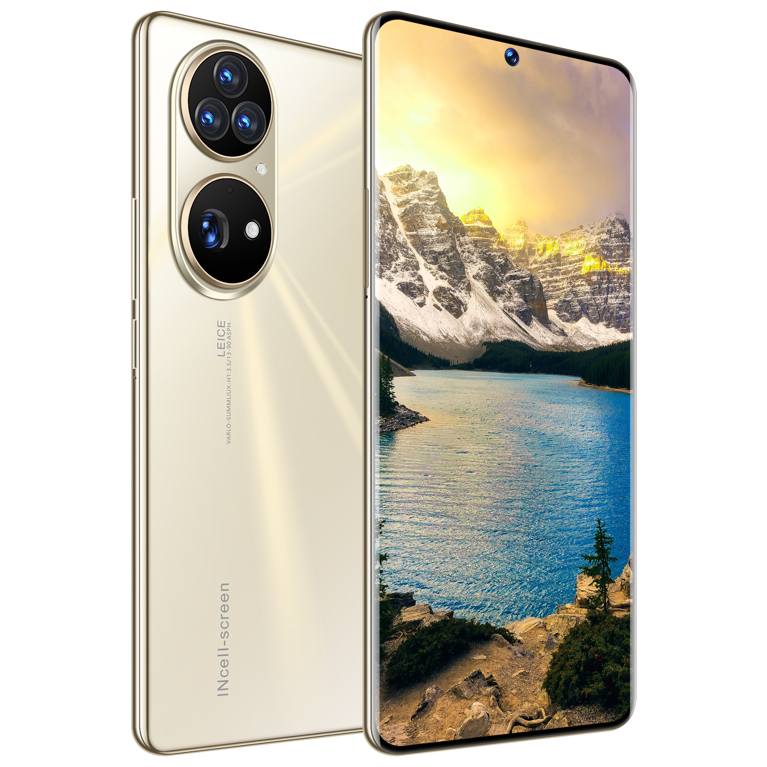 Смартфон p60. Huawei Mate 50 Pro 16 512. Huawei p50 Pro золотистый. Sj3 смартфон. Смартфон sj003hs 16/512 ГБ, светло-синий.