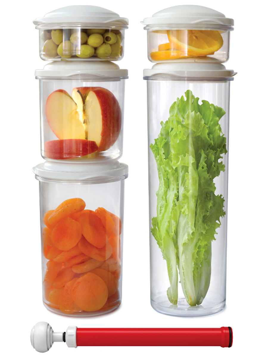 вакуумный пакет 75х100 с насосом. вакуумные пакеты для одежды. вакуум хранение. Status контейнер вакуумный vac-rec-20. вакуумные пакеты 50x60, 3 шт.