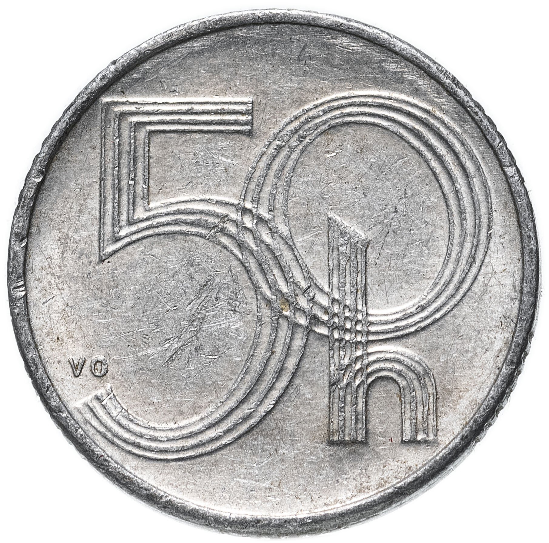 1993 2008. монета словакии 1993. словакия 5 крон 1993. словакия 2 кроны 1993. 10 kron 1970 iceland.