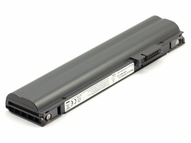 Аккумулятор fujitsu lifebook. Аккумулятор fujitsu-siemens lifebook s4542. батарея fujitsu. p7120 lifebook охлаждение. civic аккумулятор fujitsu.