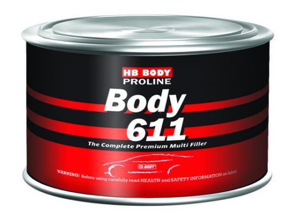 Body611