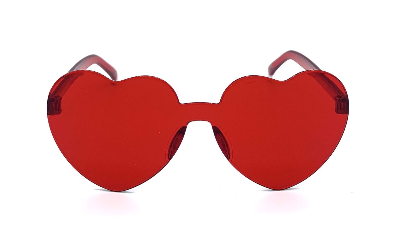 Очко сердечко. Очки сердечки красные. Очкиcthlwf. Красные пластиковые очки. Красные очки серлечк.