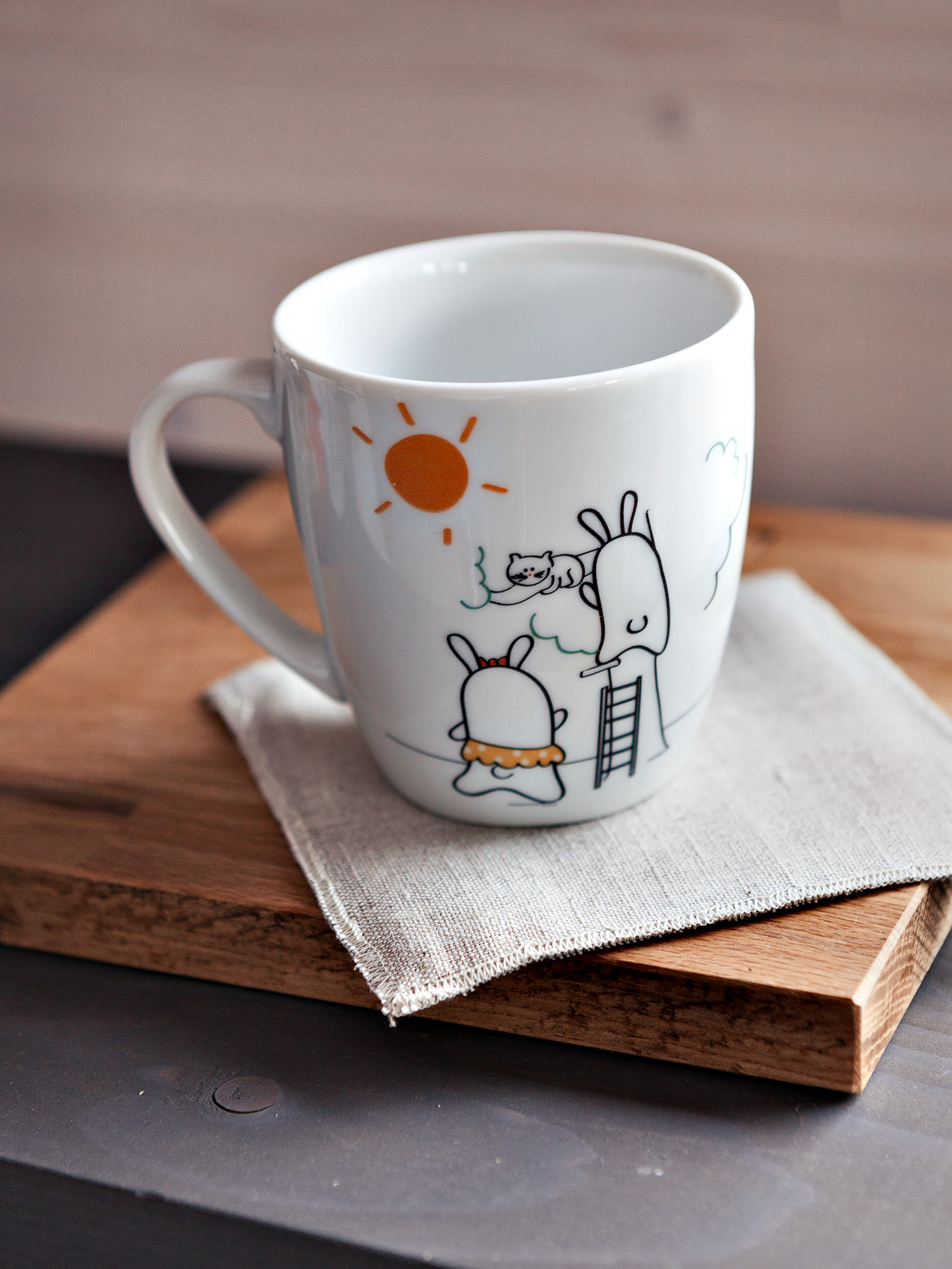 счастье в мелочах посуда. счастье в мелочах надпись. посуда с надписью на счастье. кружка мечты. счастье в мелочах надпись.