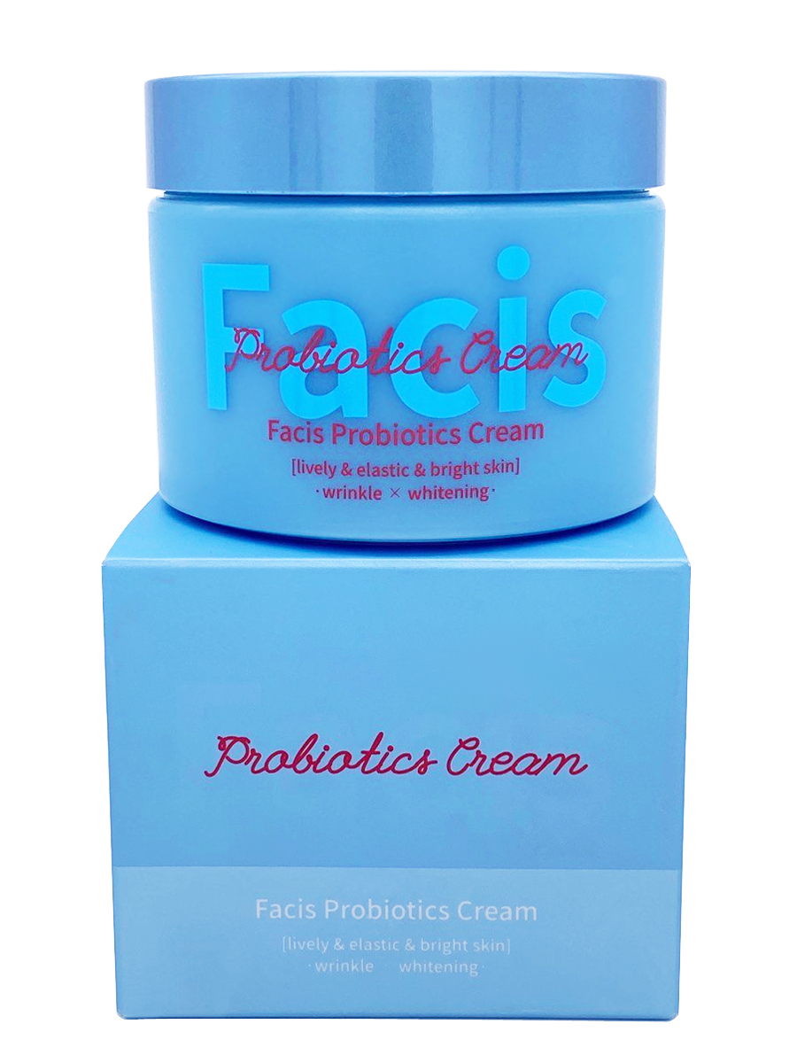 крем с пробиотиками для лица he. Eyenlip сыворотка с пробиотиками и зеленым чаем green probiotics 17 ampoule 50ml. крем с пробиотиками и зеленым чаем eyenlip green probiotics 17 cream 50мл. крем с пробиотиком азиатская косметика. крем с пробиотиками для лица.