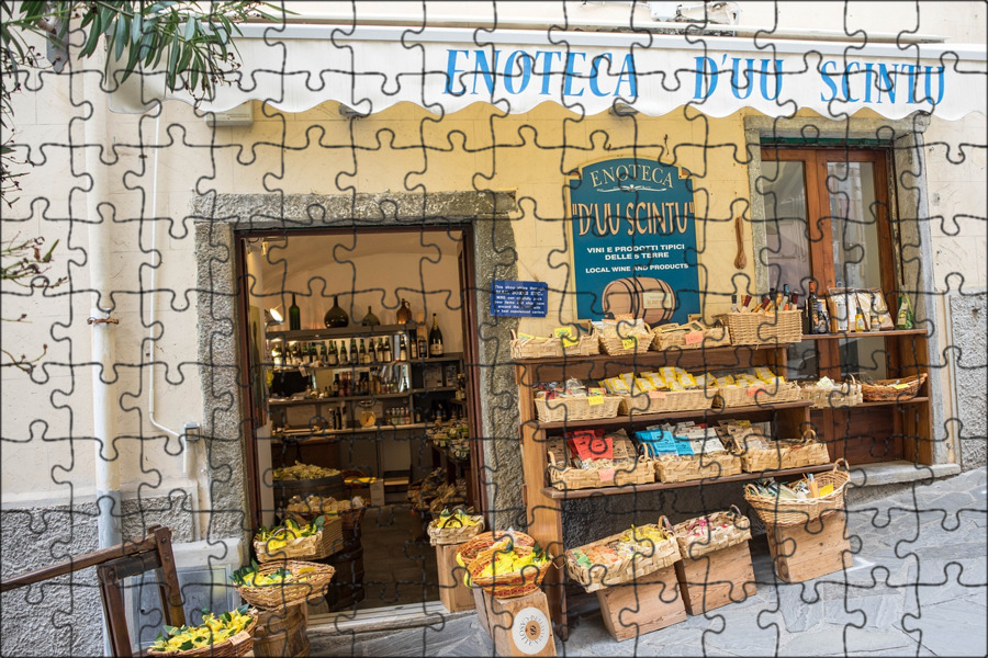 интересные ювелирные магазины италии. итальянский магазин. Italia магазин. Italia магазин. Italia магазин.