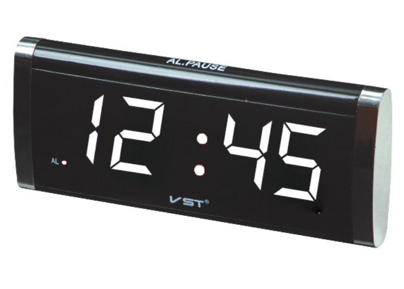 Настольные часы будильник vst. Часы VST 730. Электронные часы интеграл Чэ-01 с ЖК дисплеем. VST 730 часы настольные электронные. Часы настольные VST 730-1.