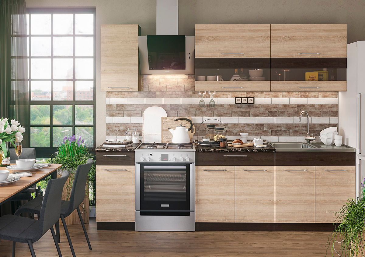 Кухни Мария Пермь Каталог Фото – Telegraph