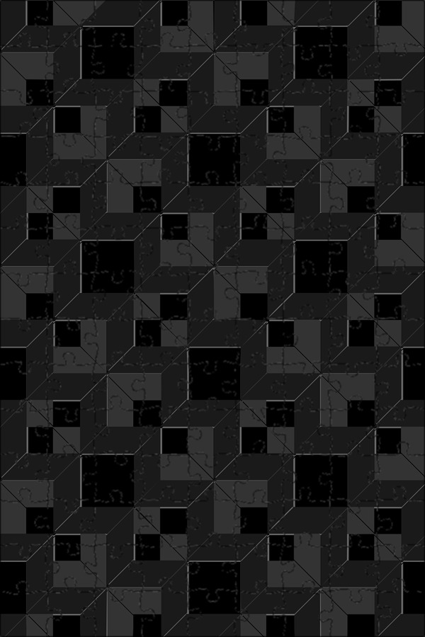 Black square. Черный квадрат. Черный фон квадратный. Квадратное изображение. Черный фон с квадратиками.