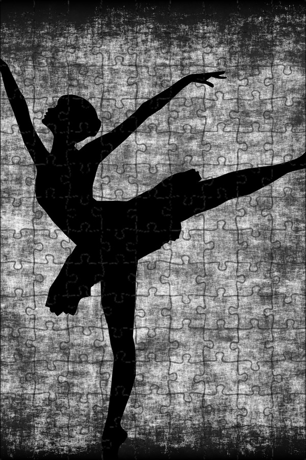 Loves like dancing. Балерина тень. Dance like no one is watching. Dance Gifts. Dance like no one is watching Ballerinas.