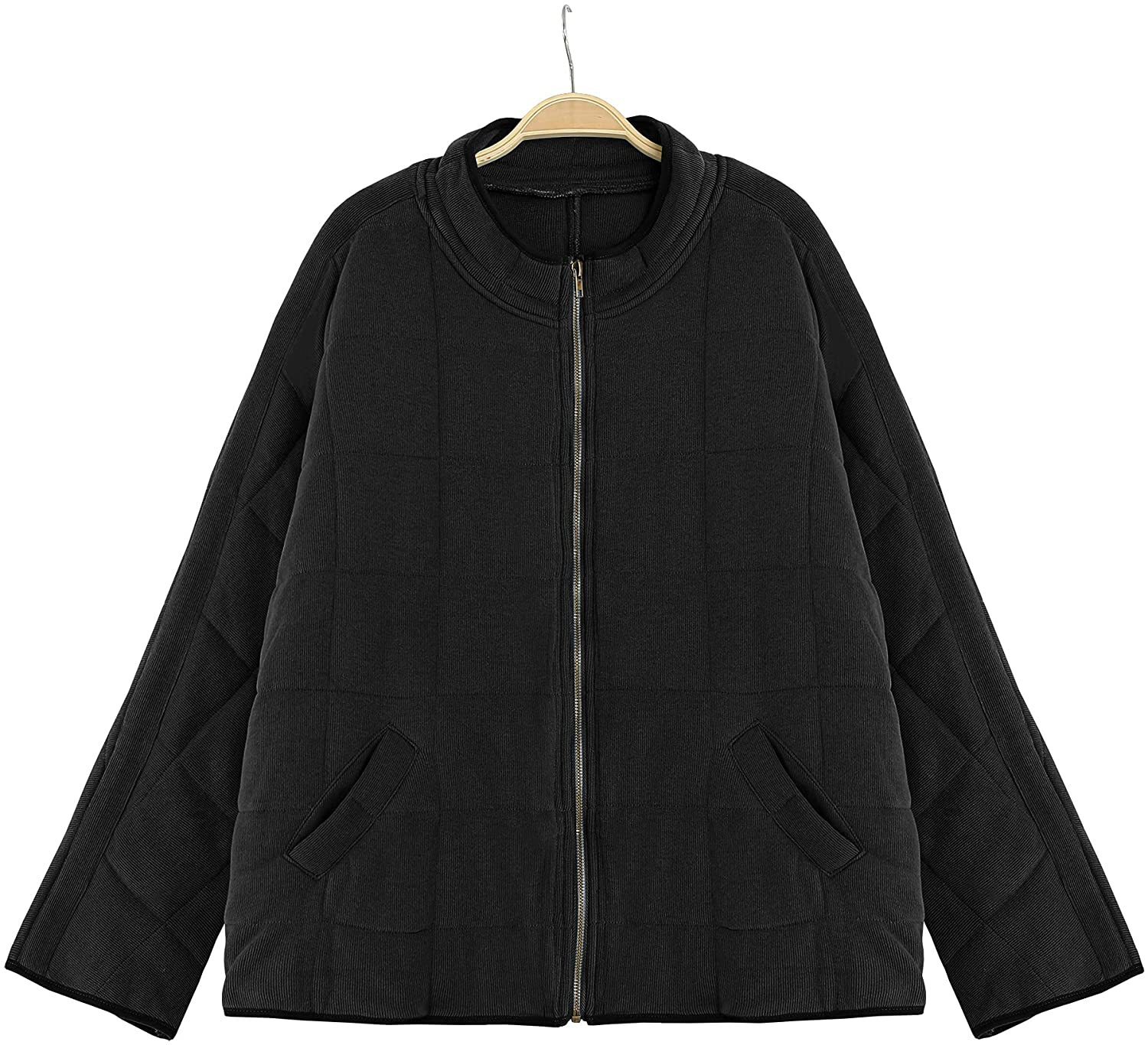 Куртка с длинными молниями. Удлиненная куртка бомбер женская. Куртка с длинными молниями. New look удлиненный бомбер. Куртка с длинными молниями.