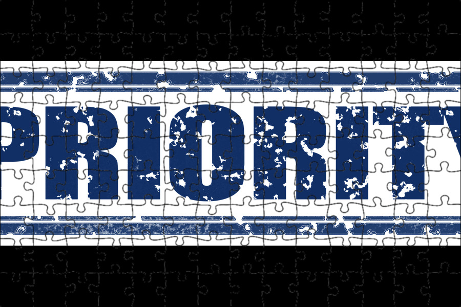 Штамп кофе. Штамп приоритет. Штамп вектор. См штамп. См штамп.