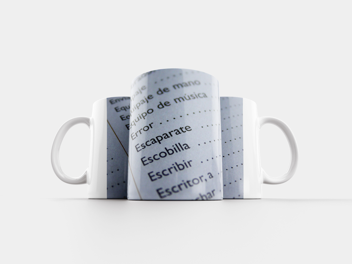 Кружки испанского языка. Кружки испанского языка. Кружки испанского языка. Кружки испанского языка. Кружка учителю.