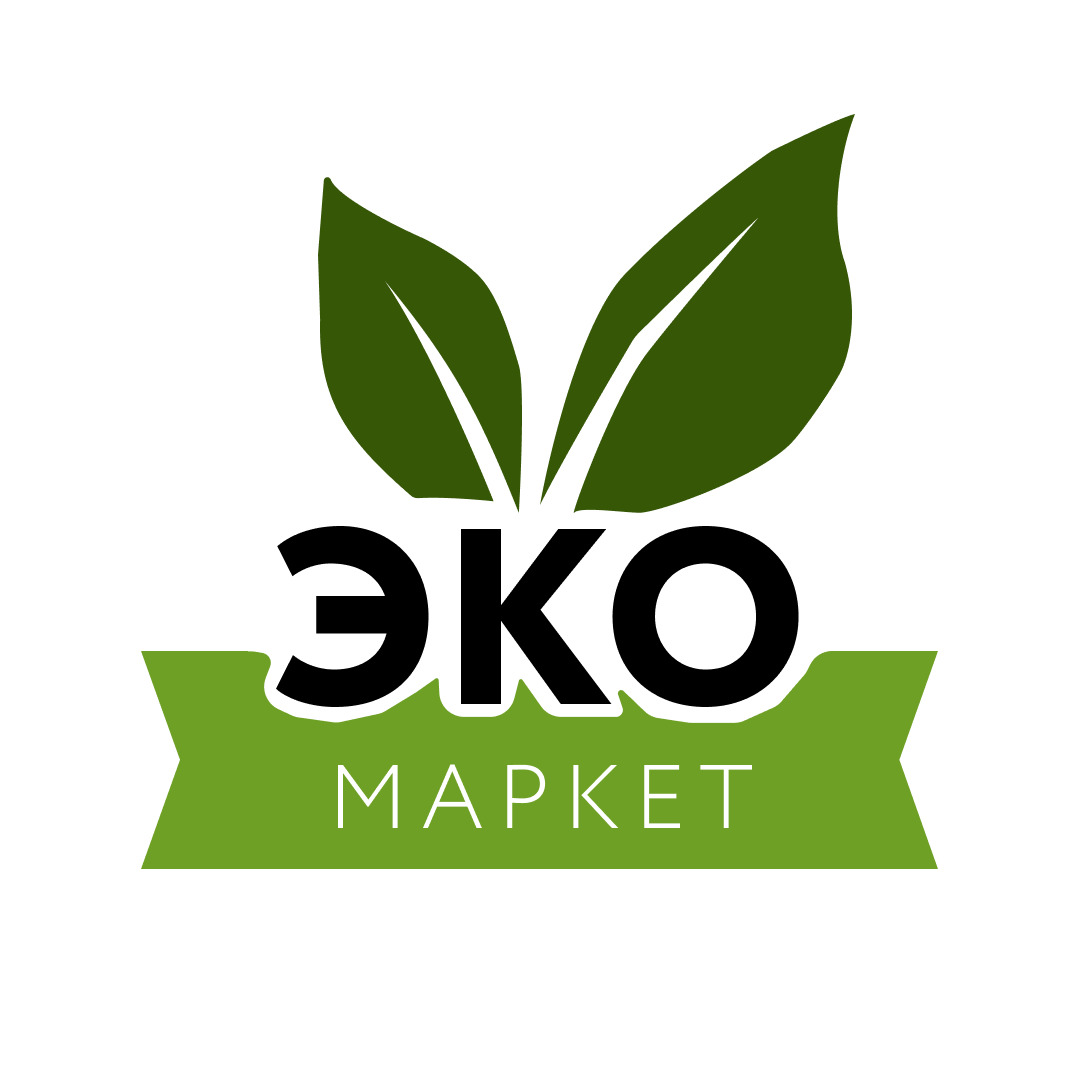 Эко Маркет — купить товары Эко Маркет в интернет-магазине OZON