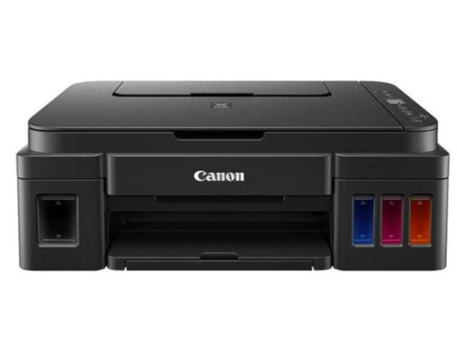 Как снять печатающую головку canon pixma g3411 МФУ Canon PIXMA G3411 купить по низкой цене в интернет-магазине OZON