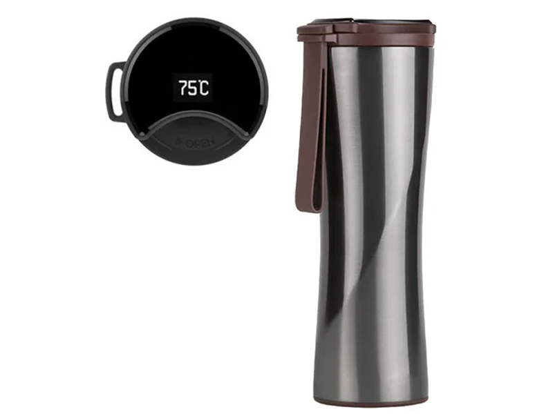 Термокружка xiaomi kiss kiss fish oled. Термокружка xiaomi kiss kiss fish light smart insulation cup 430ml grey. Термокружка xiaomi kiss kiss moka smart cup. Термокружка xiaomi kiss kiss fish light smart insulation cup 430ml grey. Термокружка xiaomi kiss kiss fish moka smart cup oled, 0.