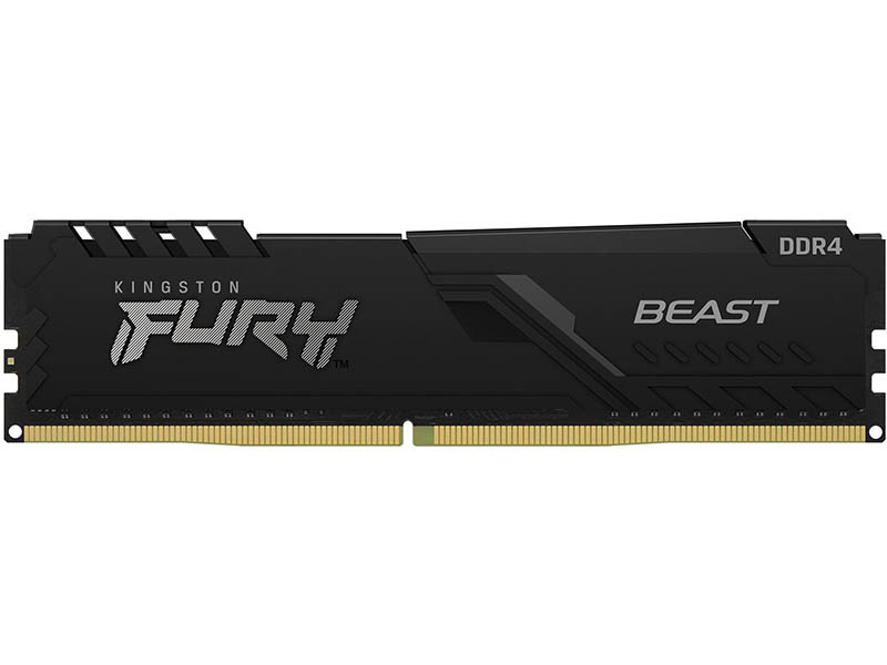 Модули памяти 32 гб. Kingston Fury Beast ddr4. Kingston Fury Beast ddr4 2x8gb. Kingston Fury Beast Black RGB ddr4. Оперативная память DDR 5 Hyper.