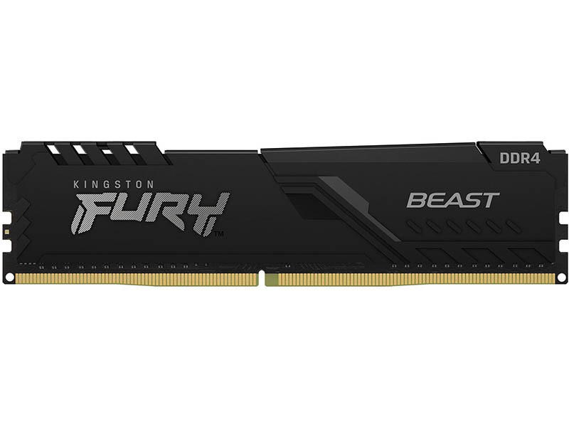 Kf432c16bbak2 16. Kingston Fury Beast ddr4. Kingston Fury Beast ddr4 2x8gb. Kingston Fury Beast Black RGB ddr4. Оперативная память DDR 5 Hyper.