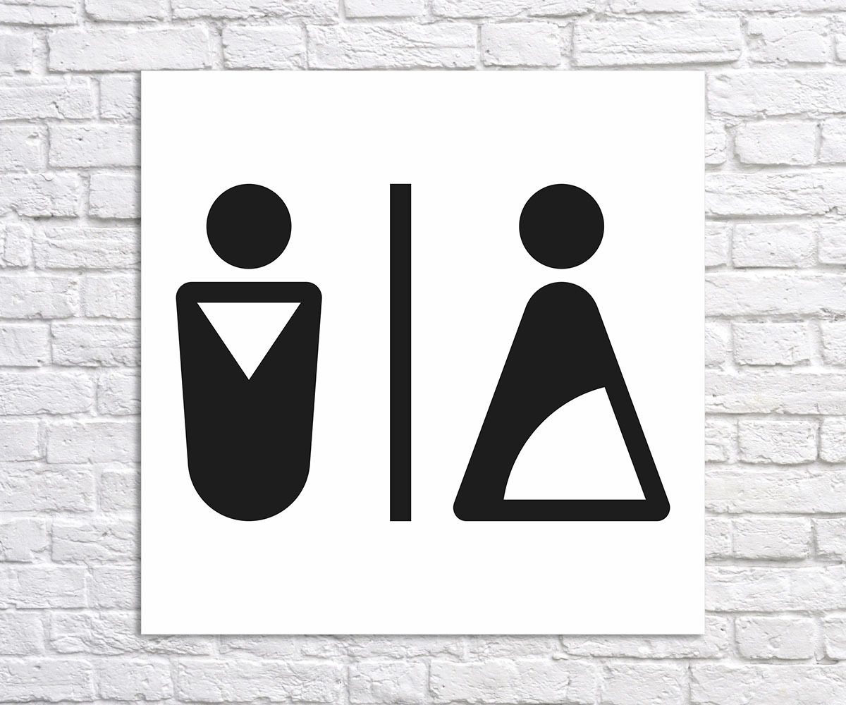 Вывеска туалет. Табличка "туалет". Табличка "уборная". Табличка в туалет для мужчин. Оригинальные таблички на туалет.