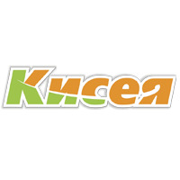 КИСЕЯ — купить товары КИСЕЯ в интернет-магазине OZON