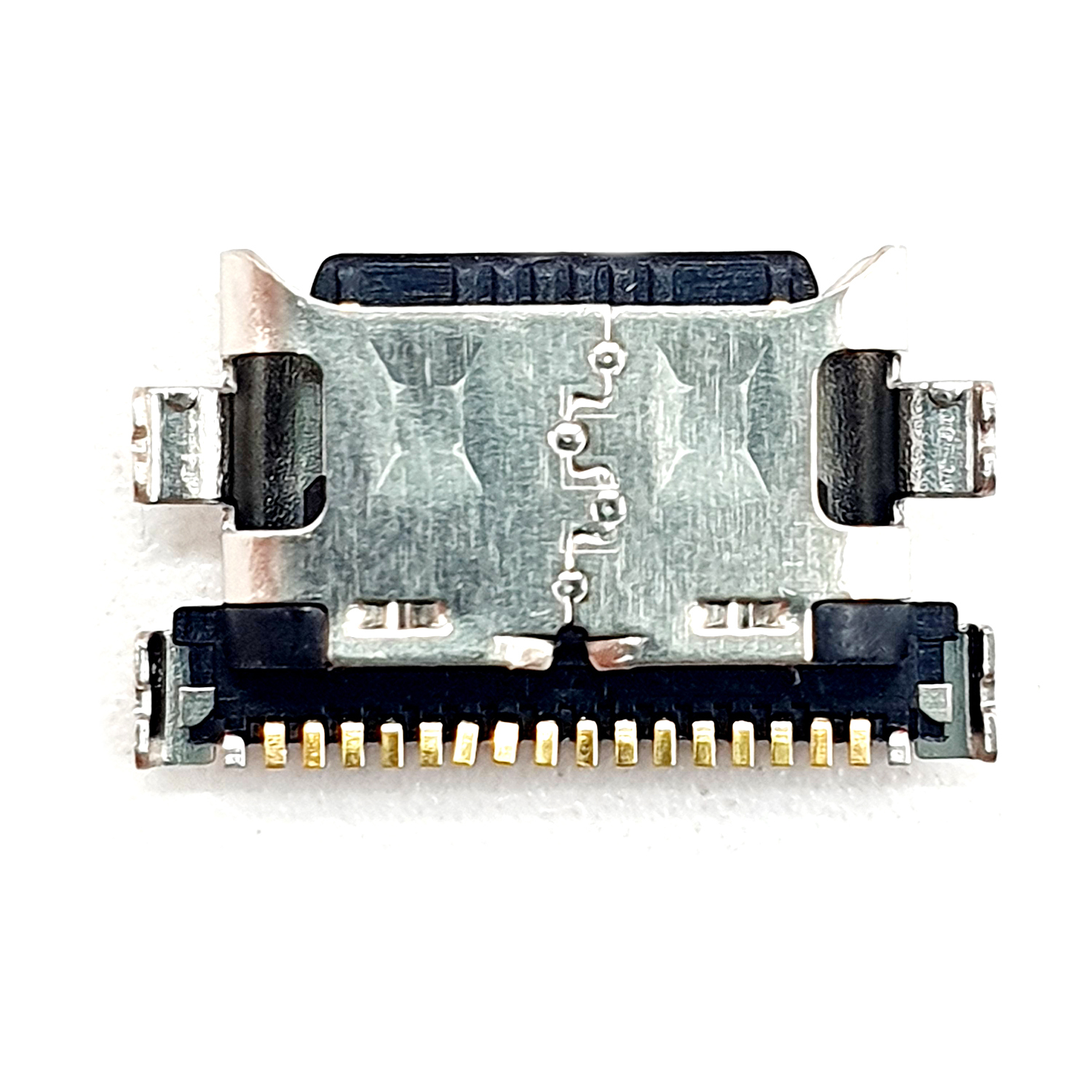 Honor 20 pro замена разъёма type c. Разъем для huawei p20. Разъем type c honor. Системный разъем (type c) 6 pin. Huawei nova 2 plus разъем зарядки.