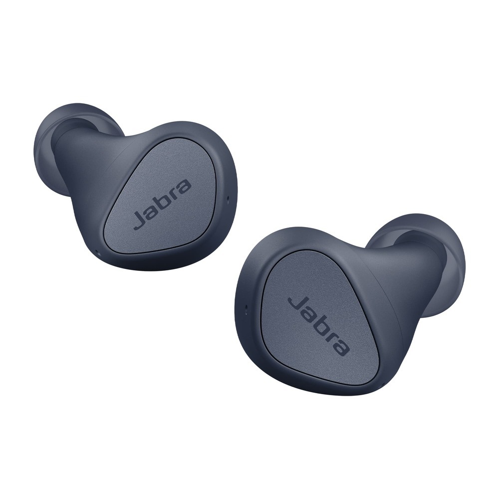 Наушники jabra elite 3. Jabra elite 3. Наушники tws jabra elite 3. Jabra elite 3 эльдорадо. Джабра наушники проводные.