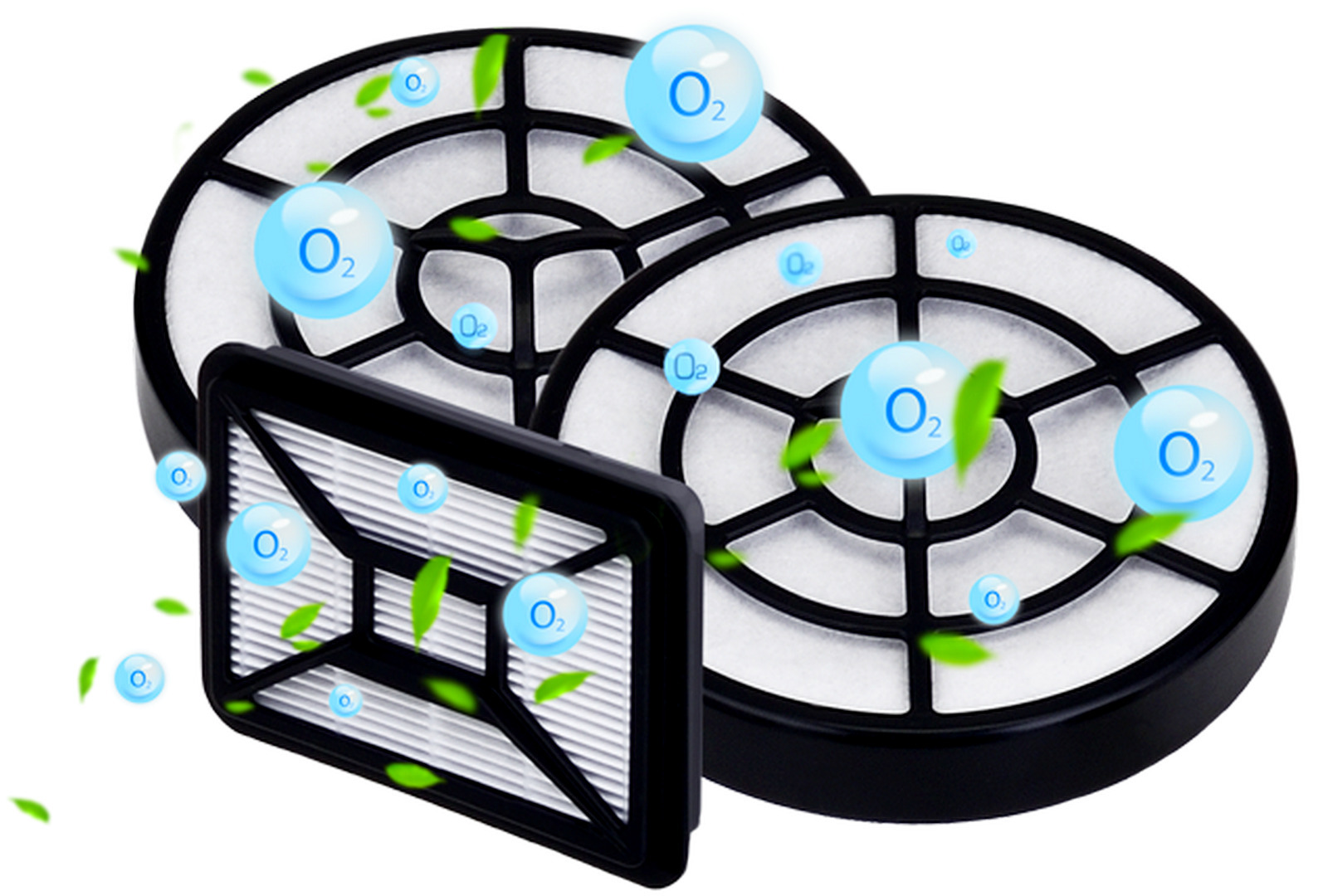 Hepa фильтр centek ct-2563-fs. Сентек пылесос фильтр. Centek пылесос centek ct-2563. Сентек пылесос фильтр. Centek ct-2534.