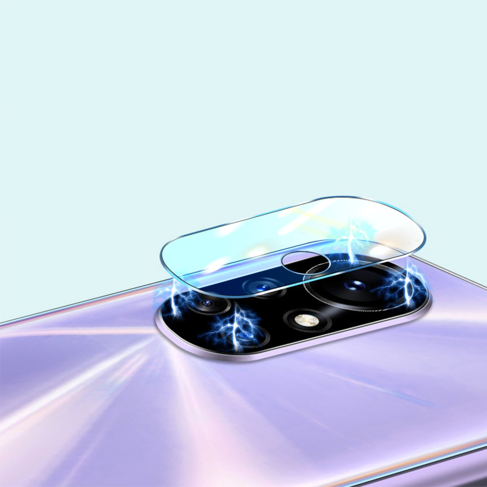 хуавей нова 2 защитное стекло. защитное стекло huawei nova 3. защитное стекло huawei nova 3. Nillkin huawei nova 10. Huawei mate 20 lite защитное стекло.