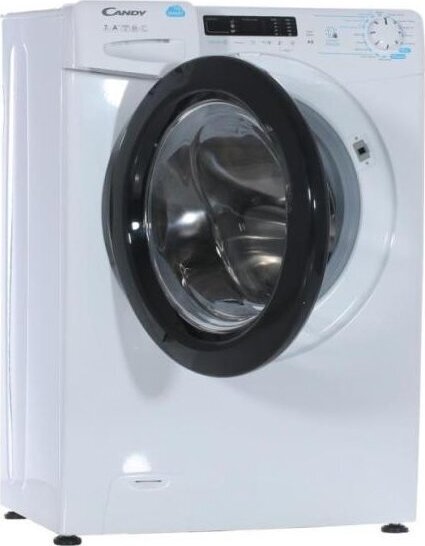 Стиральная машина candy css4 1072d1/2-07. Стиральная машина candy css4 1072db1/2. Стиральная машина канди css41072db1/2-07. Стиральная машина css4 1072db1 2 07. Стиральная машина candy css41072db1/2-07.