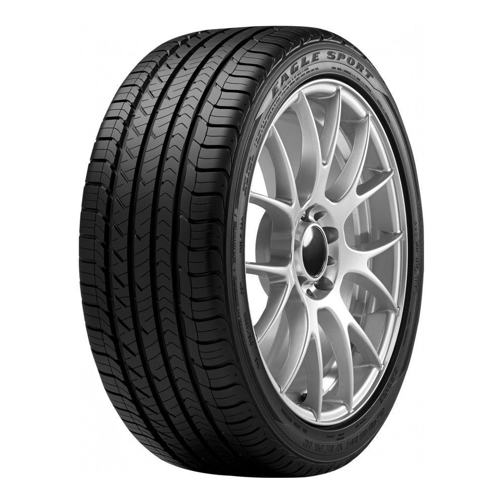 GoodyearEagleSportTZШинылетние225/45R1794W