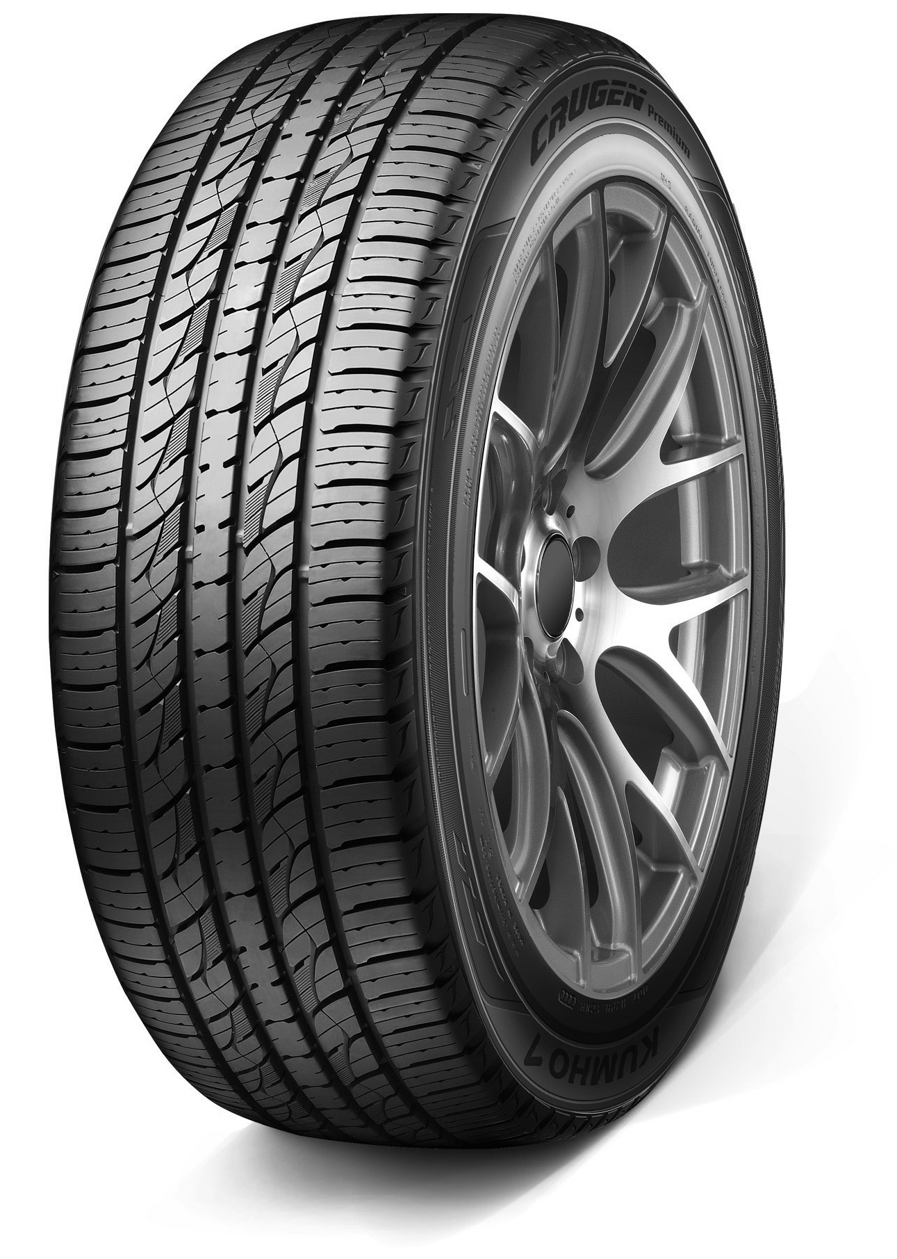 Crugen premium kl33. 235/60/17 V102 Kumho KL-33. Кумхо kl33. 215/60 R17 Kumho kl33. Кумхо 225/55/18 98h KL-33.