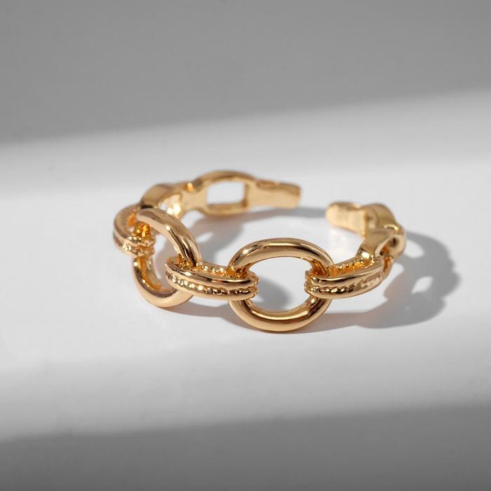 Золотое кольцо картье с цепью. Гибкое кольцо из золота. Кольца безразмерные серебро. Кольцо в виде цепочки. Кольцо звенья часов.