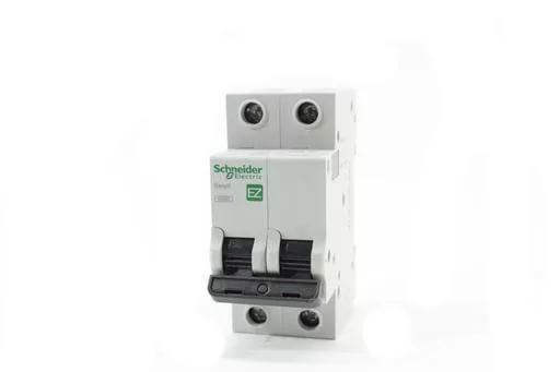 Easy b. Schneider Electric easy 9 1п 10а с 4,5ка 230в. Выключатель автоматический модульный 1п c 16а 4.5ка easy9 =s= sche ez9f34116. Выключатель автоматический модульный 1п c 10а 4.5ка easy9 =s= sche ez9f34110. Выключатель автоматический модульный 3п c 25а 4.5ка easy9 =s= sche ez9f34325.