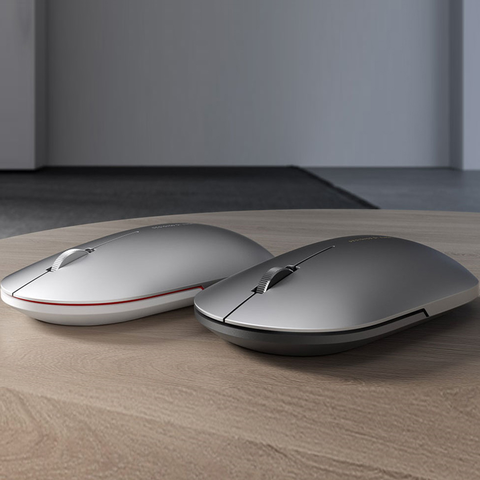 Xiaomi mi elegant mouse. Беспроводная мышь Xiaomi mi Elegant Mouse Metallic Edition. Мышь беспроводная Xiaomi Fashion Mouse(xmws001tm). Мышь Xiaomi mi Elegant Mouse Metallic Edition (xmws001tm) (черный). Xiaomi mi Wireless Mouse 2.