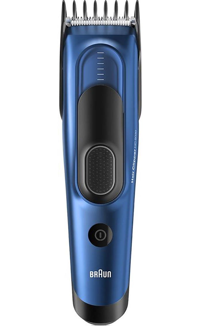 машинка для стрижки животных булка. Dsp 90139 машинка для стрижки. ремкомплект для машинки стрижки усов. чем отличается триммер от машинки для стрижки. машинка для стрижки волос braun.