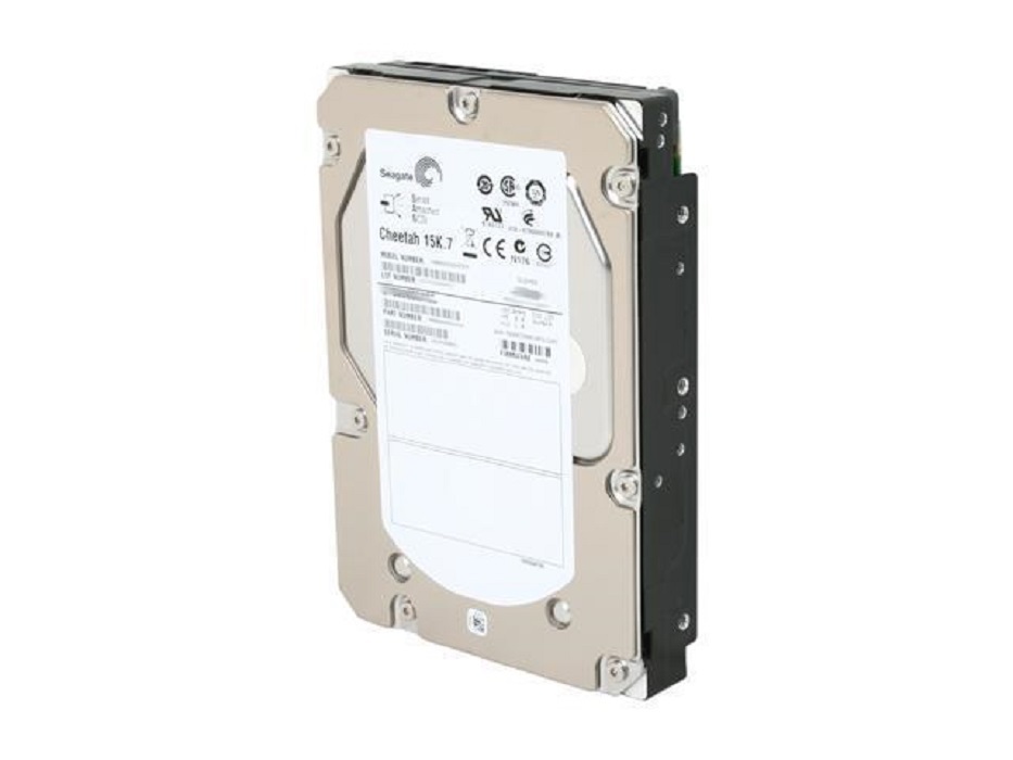 Жесткий диск для видеонаблюдения. Sas 15000 rpm. Seagate cheetah 15k. 7 st3300657ss. Жесткий диск dell xx518.