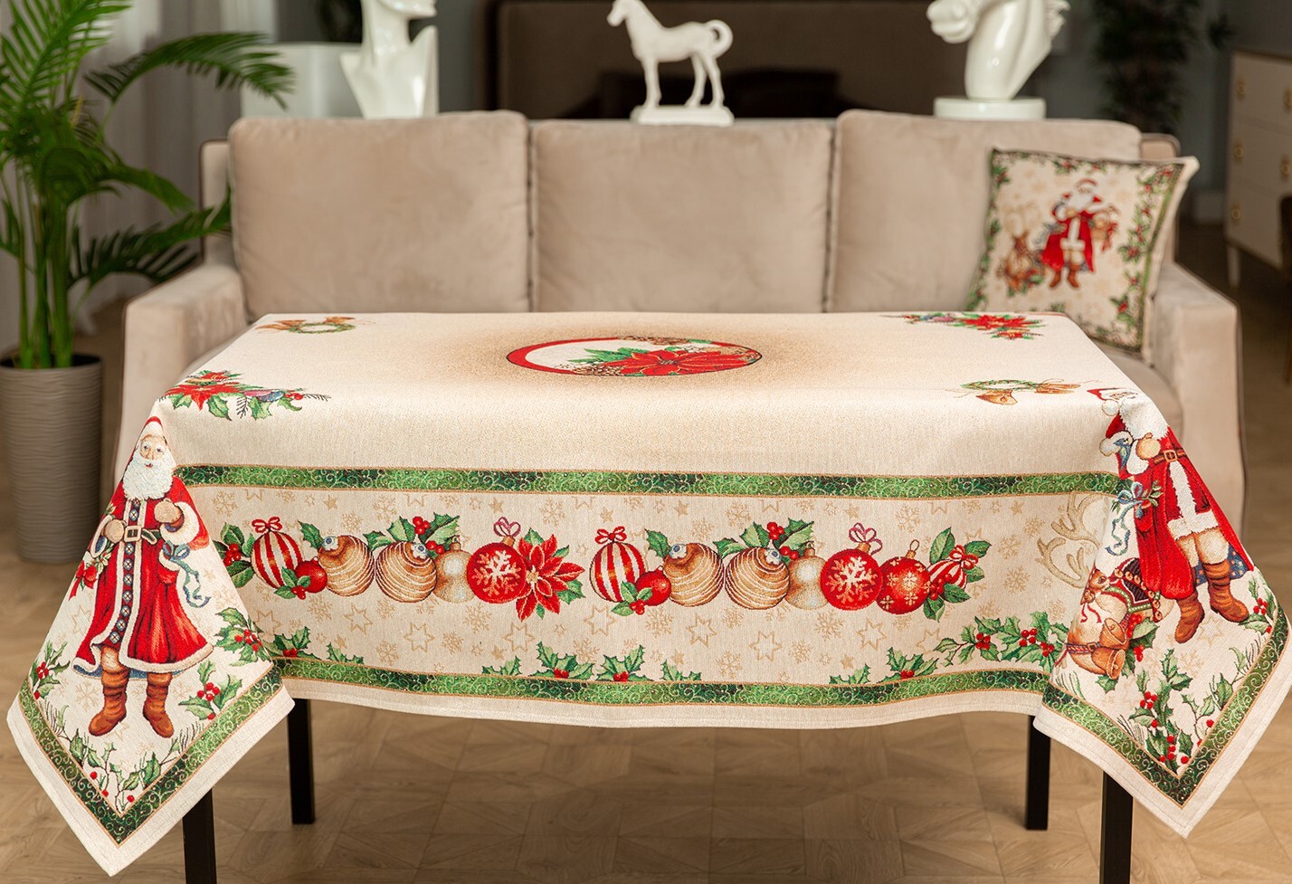 скатерть овальная екатерина (гобеленовая, 160х210. Vingi ricami скатерть новогодняя. валдбериес гобеленовые скатерти. скатерть гобеленовая гелиант. итальянские гобеленовые скатерти 180х140.