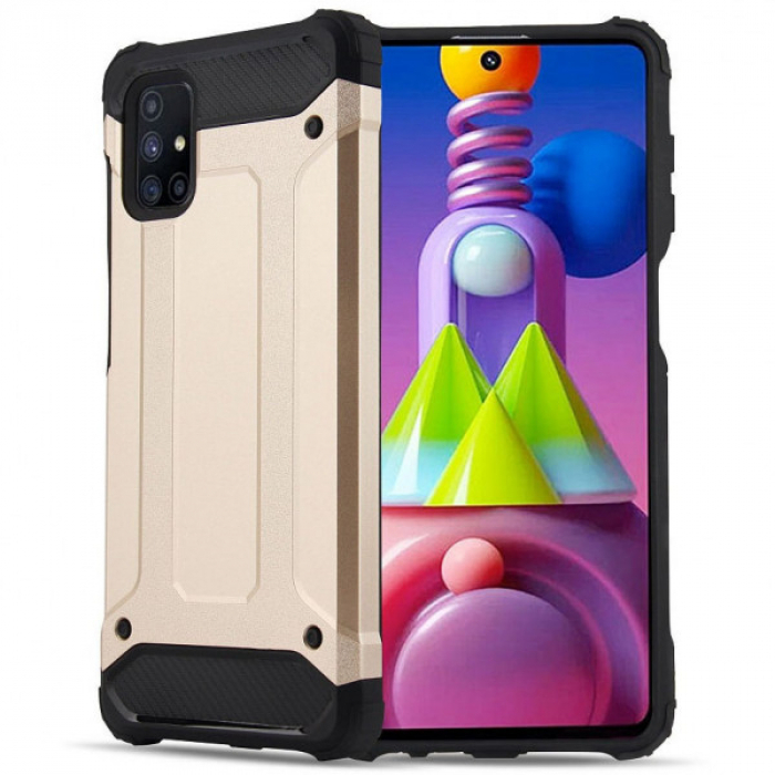 Чехол Для Galaxy Купить В Минске