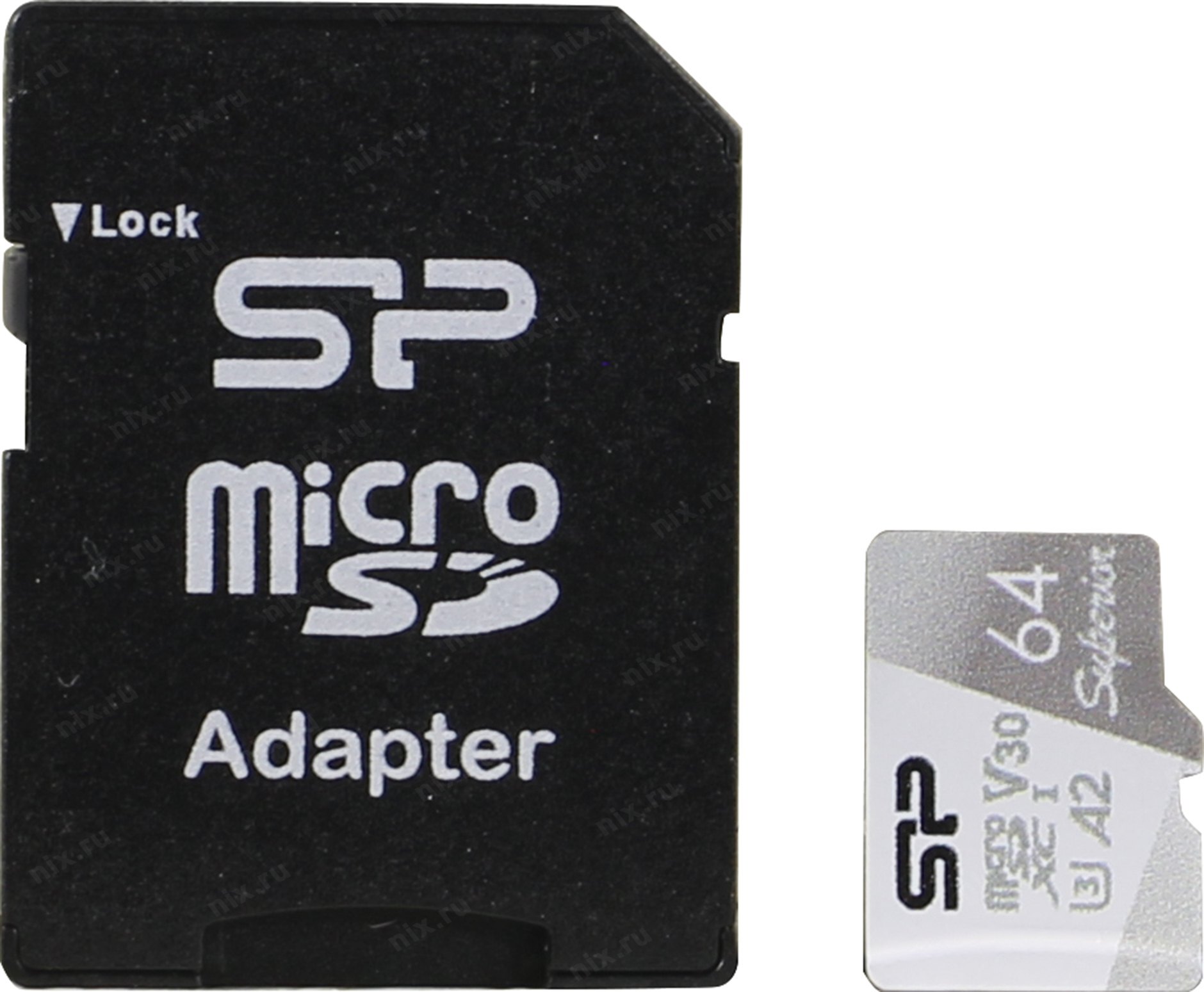 Карта памяти fujida elite microsdhc 16 гб uhs i class 10
