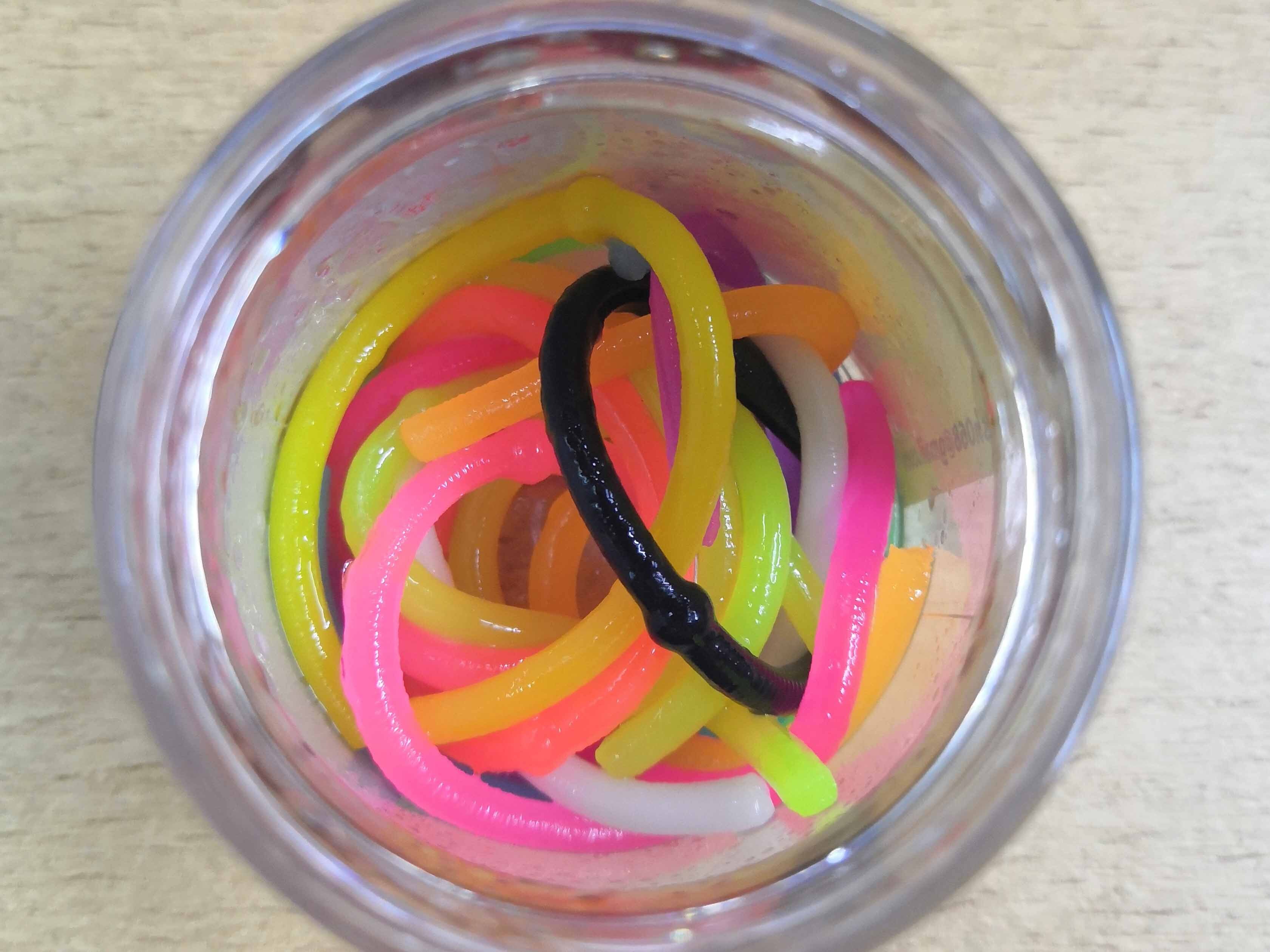 Силиконовая приманка для форели доширак. Приманки доширак. Приманка доширак на форель. Силикон доширак для рыбалки. Оригинальный доширак.