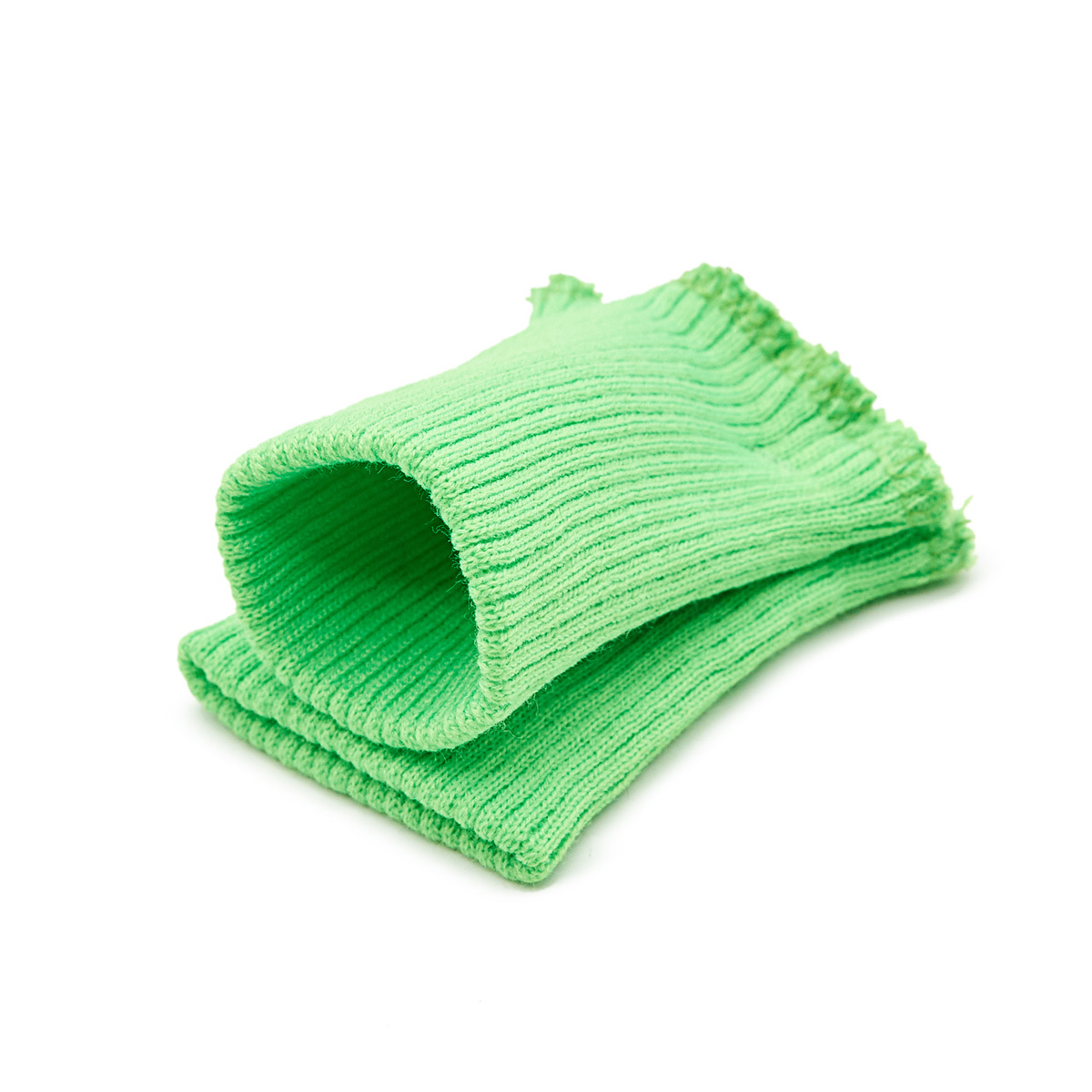 Манжет акрил 7 см*10 см, 2 шт/упак, Айрис — купить в интернет-магазине ...