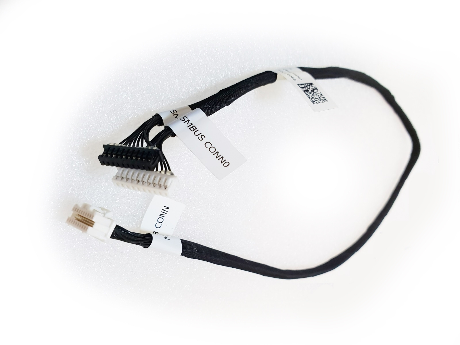 Мб переходник. Переходник mb-312 mini uhf вилка/bnc розетка. Мб переходник. Мб переходник. 5 jack.