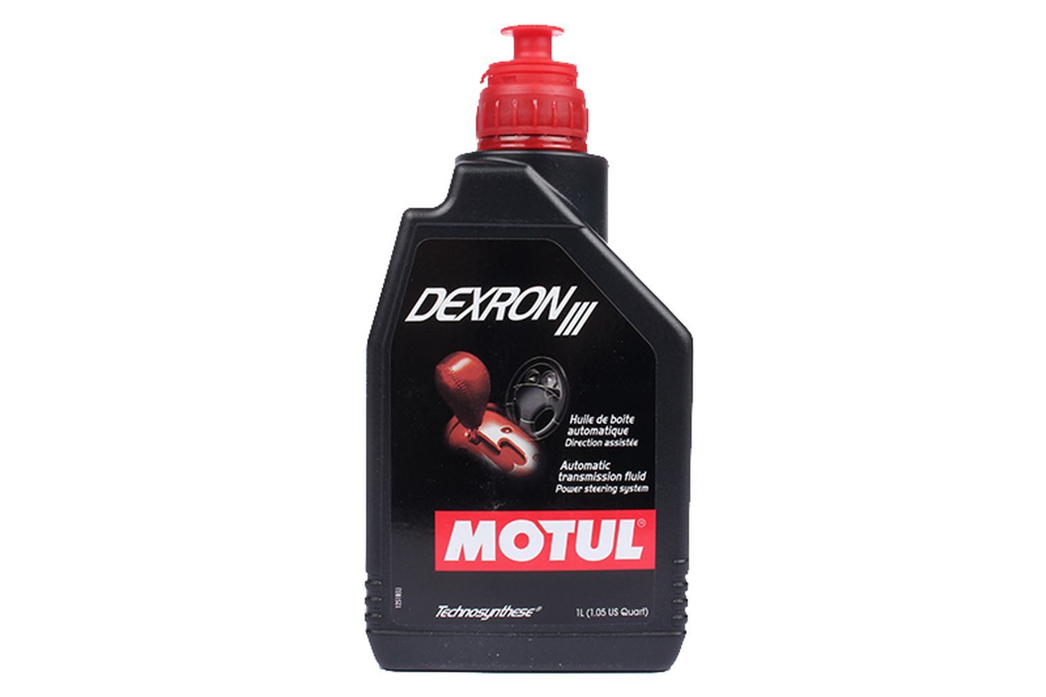 Motul Cvtf Купить Цена В Казахстане