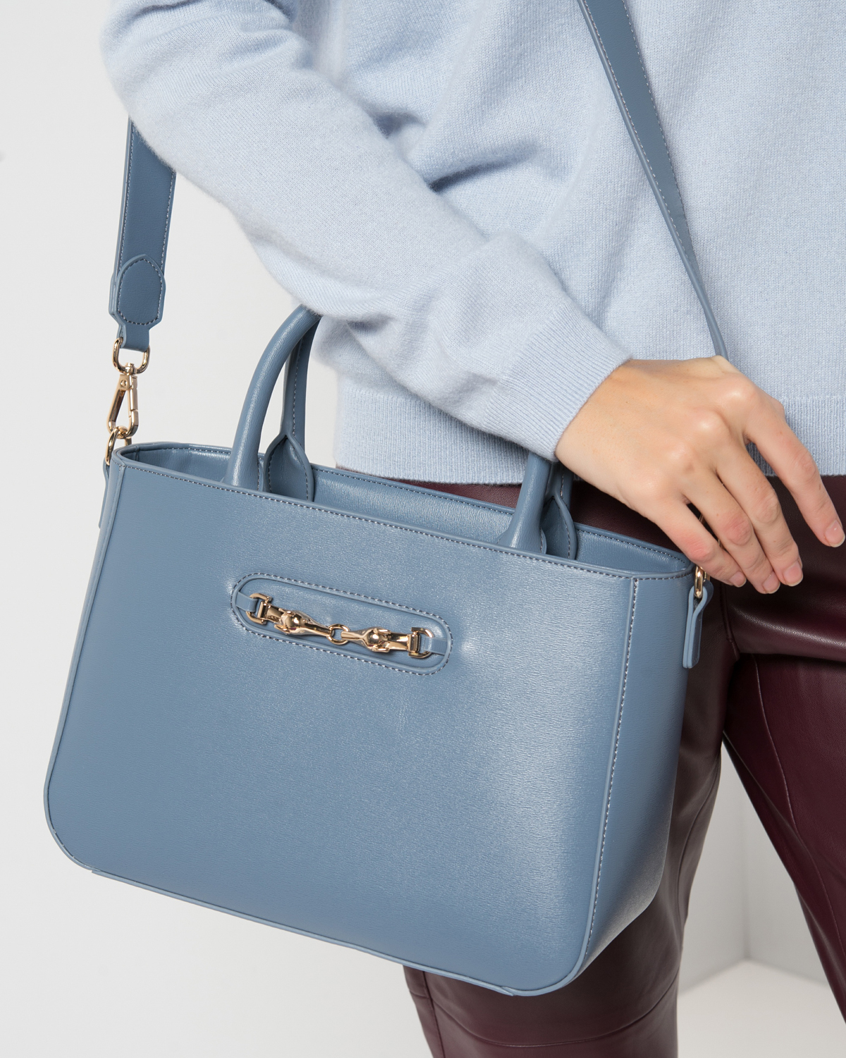 Сумка Trussardi — купить в интернет-магазине OZON с быстрой доставкой