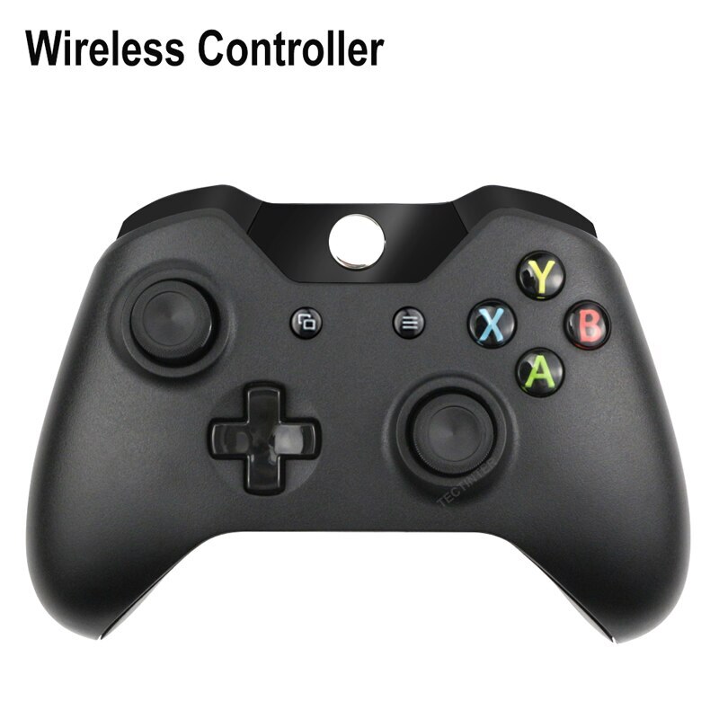 Беспроводной контроллер для Xbox Series S X Computer PC Game Controle