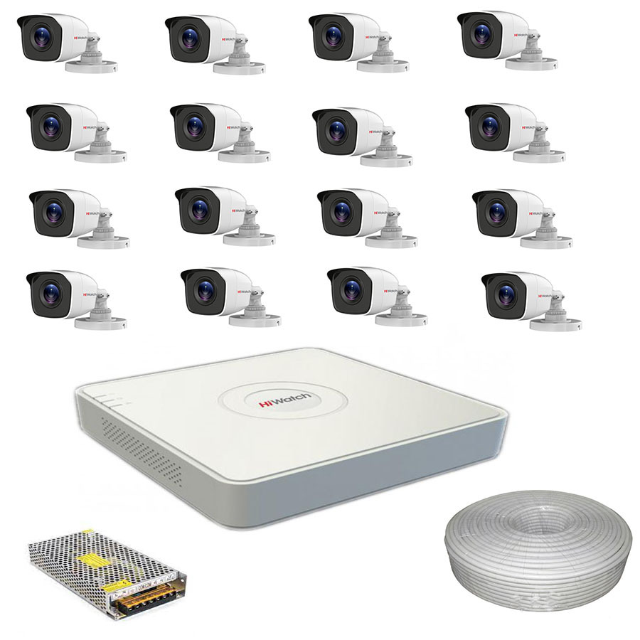 Tvi 720p. Tvi 720p. Sannce c11bv. Преобразователь аналоговых каналов на цифровые. Tvi 720p.