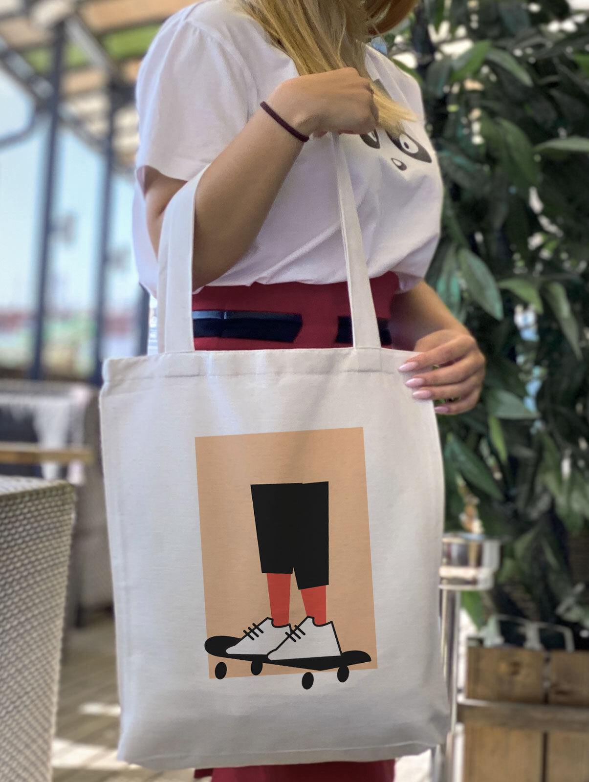 Сумка шоппер париж. Сумка шоппер бормор. Шоппер с овощами. Шоппер для 5 класса. Шоппер для 5 класса.